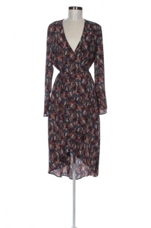 Šaty  Gina Tricot, Velikost L, Barva Vícebarevné, Cena  439,00 Kč
