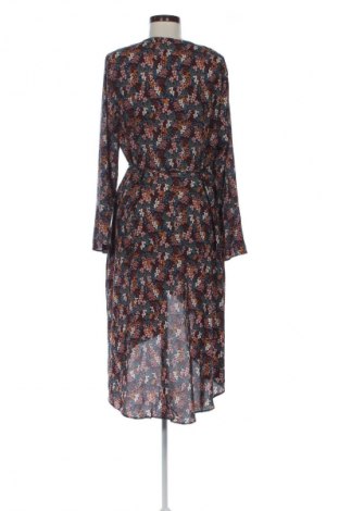 Šaty  Gina Tricot, Velikost L, Barva Vícebarevné, Cena  439,00 Kč