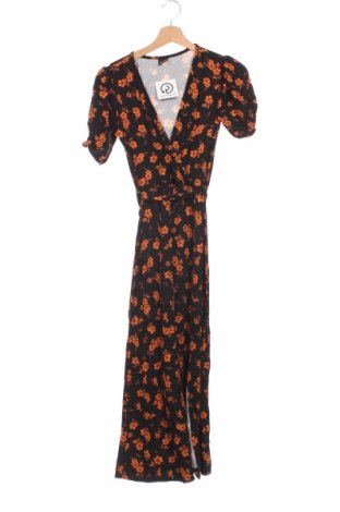 Šaty  Gina Tricot, Velikost XS, Barva Vícebarevné, Cena  549,00 Kč