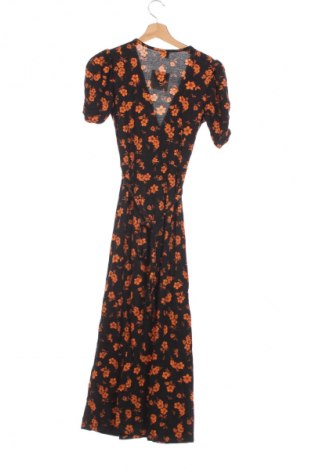 Šaty  Gina Tricot, Velikost XS, Barva Vícebarevné, Cena  549,00 Kč