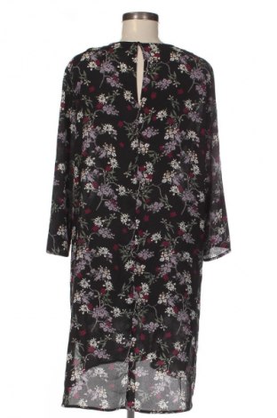 Φόρεμα Gina Tricot, Μέγεθος L, Χρώμα Πολύχρωμο, Τιμή 14,99 €
