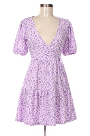 Rochie Gina Tricot, Mărime S, Culoare Multicolor, Preț 56,99 Lei