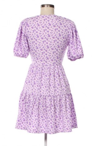 Rochie Gina Tricot, Mărime S, Culoare Multicolor, Preț 56,99 Lei