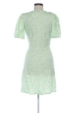 Šaty  Gina Tricot, Veľkosť M, Farba Viacfarebná, Cena  10,95 €