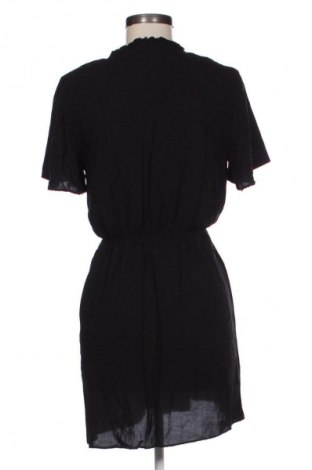 Kleid Gina Tricot, Größe S, Farbe Schwarz, Preis 13,81 €