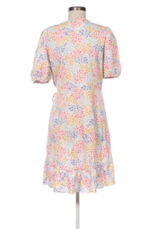 Kleid Gina Tricot, Größe XL, Farbe Mehrfarbig, Preis € 11,99
