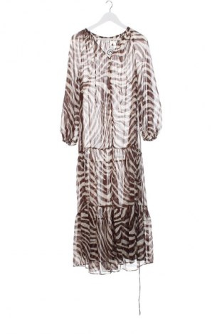 Ruha Gina Tricot, Méret XS, Szín Sokszínű, Ár 8 189 Ft