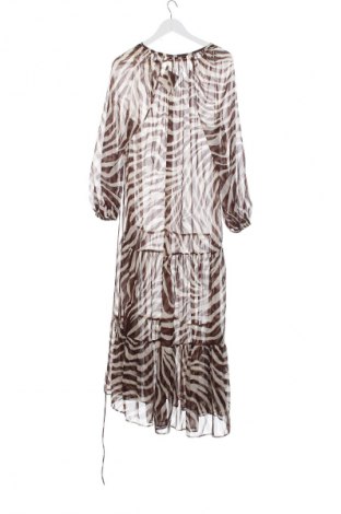 Ruha Gina Tricot, Méret XS, Szín Sokszínű, Ár 8 189 Ft