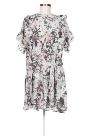 Ruha Gina Tricot, Méret S, Szín Sokszínű, Ár 5 400 Ft