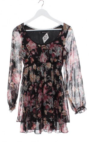 Šaty  Gina Tricot, Velikost XS, Barva Vícebarevné, Cena  179,00 Kč
