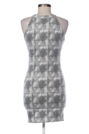 Šaty  Gina Tricot, Velikost M, Barva Vícebarevné, Cena  299,00 Kč
