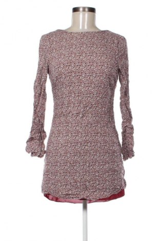 Φόρεμα Gina Tricot, Μέγεθος S, Χρώμα Πολύχρωμο, Τιμή 10,99 €