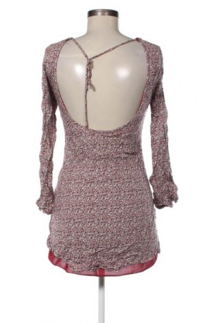Φόρεμα Gina Tricot, Μέγεθος S, Χρώμα Πολύχρωμο, Τιμή 10,99 €