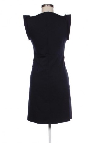 Rochie Girls, Mărime S, Culoare Negru, Preț 105,26 Lei