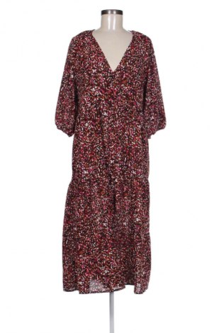 Rochie Girls On Film, Mărime S, Culoare Multicolor, Preț 76,00 Lei