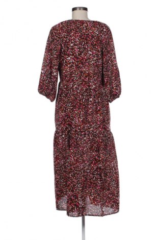 Rochie Girls On Film, Mărime S, Culoare Multicolor, Preț 76,00 Lei