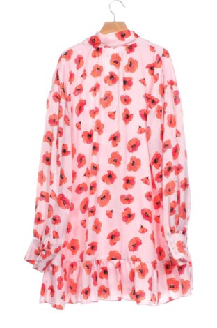 Sukienka Glamorous, Rozmiar XS, Kolor Kolorowy, Cena 110,00 zł