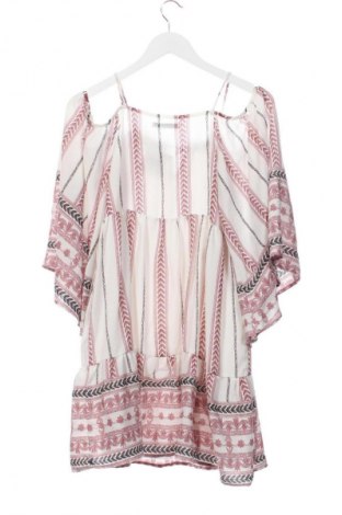 Ruha Glamorous, Méret XS, Szín Sokszínű, Ár 9 576 Ft