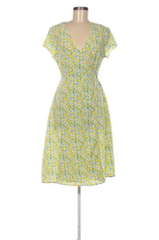 Kleid Glamorous, Größe M, Farbe Mehrfarbig, Preis € 30,99