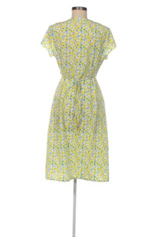 Kleid Glamorous, Größe M, Farbe Mehrfarbig, Preis € 30,99