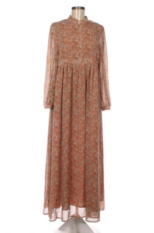 Φόρεμα Glamorous, Μέγεθος M, Χρώμα Πολύχρωμο, Τιμή 30,99 €