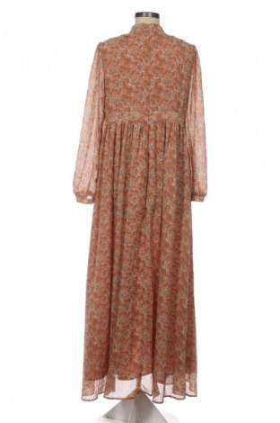 Φόρεμα Glamorous, Μέγεθος M, Χρώμα Πολύχρωμο, Τιμή 30,99 €