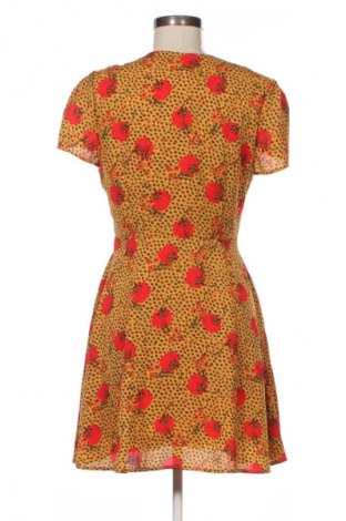 Kleid Glamorous, Größe M, Farbe Mehrfarbig, Preis € 65,60