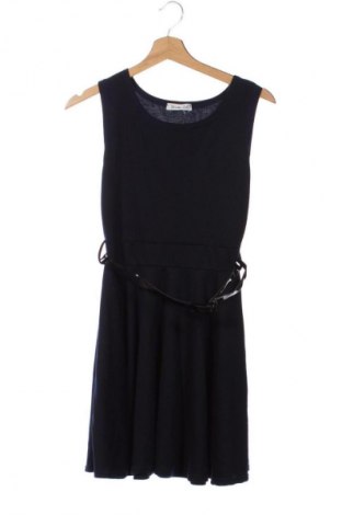 Šaty  Glamour Girl, Velikost XS, Barva Modrá, Cena  309,00 Kč
