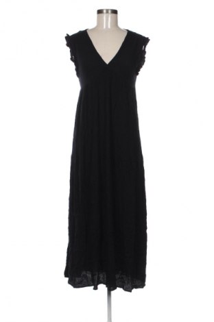 Kleid Goa, Größe S, Farbe Schwarz, Preis € 34,99