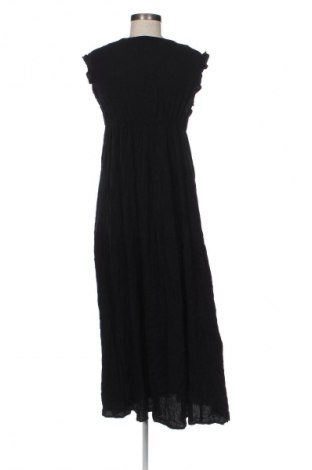 Kleid Goa, Größe S, Farbe Schwarz, Preis € 34,99