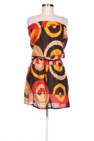 Φόρεμα Goa, Μέγεθος S, Χρώμα Πολύχρωμο, Τιμή 24,55 €