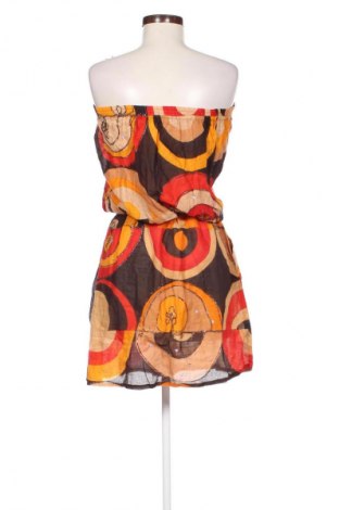 Φόρεμα Goa, Μέγεθος S, Χρώμα Πολύχρωμο, Τιμή 24,55 €