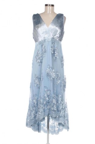 Ruha Goddiva, Méret XL, Szín Kék, Ár 37 689 Ft