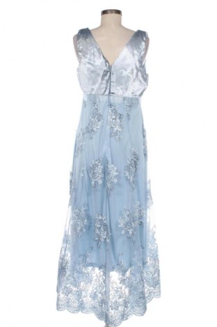 Ruha Goddiva, Méret XL, Szín Kék, Ár 37 689 Ft