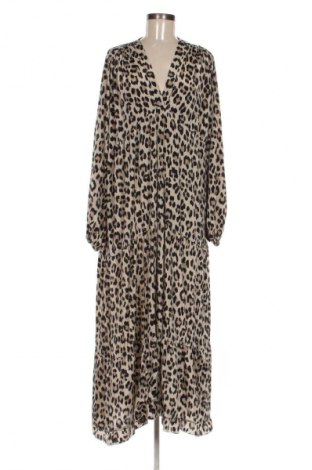 Kleid Gold & Silver, Größe XXL, Farbe Mehrfarbig, Preis € 33,99