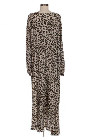 Kleid Gold & Silver, Größe XXL, Farbe Mehrfarbig, Preis € 33,99