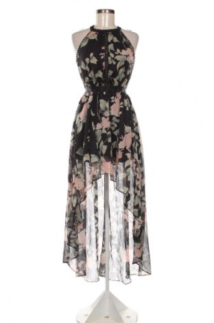 Kleid Golden Days, Größe S, Farbe Mehrfarbig, Preis € 36,99