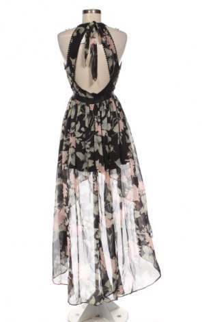 Kleid Golden Days, Größe S, Farbe Mehrfarbig, Preis € 36,99