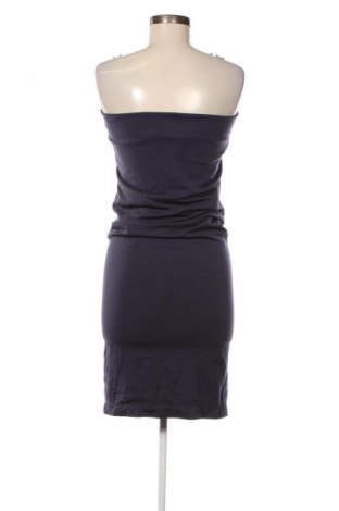 Rochie Golden Lady, Mărime S, Culoare Albastru, Preț 119,99 Lei