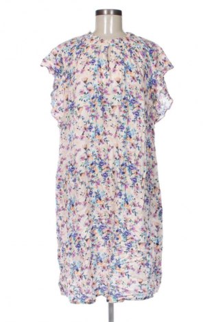 Kleid Goldner, Größe XXL, Farbe Mehrfarbig, Preis € 61,99