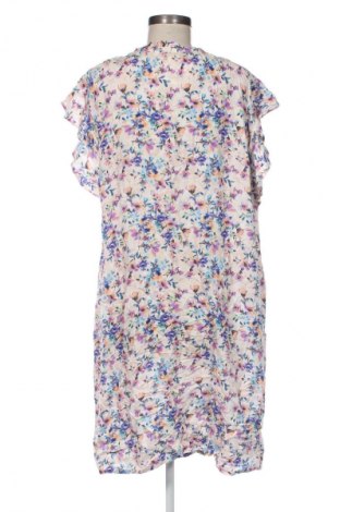 Kleid Goldner, Größe XXL, Farbe Mehrfarbig, Preis € 61,99