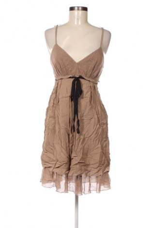 Kleid Gotha, Größe S, Farbe Braun, Preis € 36,99