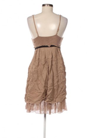 Kleid Gotha, Größe S, Farbe Braun, Preis € 36,99