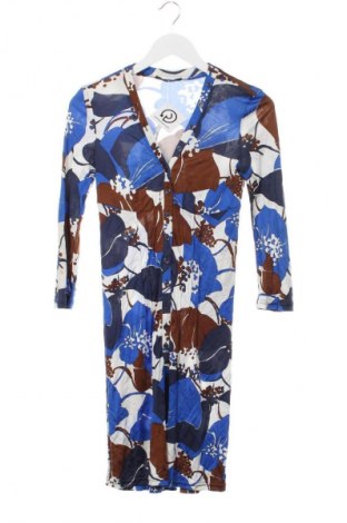 Kleid Goya, Größe XS, Farbe Mehrfarbig, Preis € 36,99