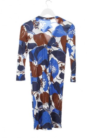 Kleid Goya, Größe XS, Farbe Mehrfarbig, Preis € 36,99