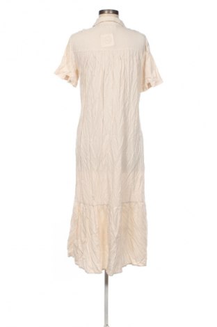 Kleid Grace & Mila, Größe M, Farbe Ecru, Preis € 28,99
