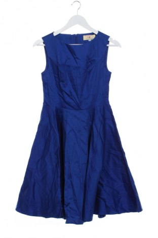 Kleid Grace Karin, Größe S, Farbe Mehrfarbig, Preis 20,99 €