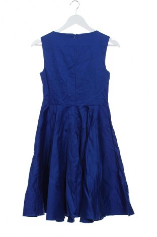 Kleid Grace Karin, Größe S, Farbe Mehrfarbig, Preis 20,99 €
