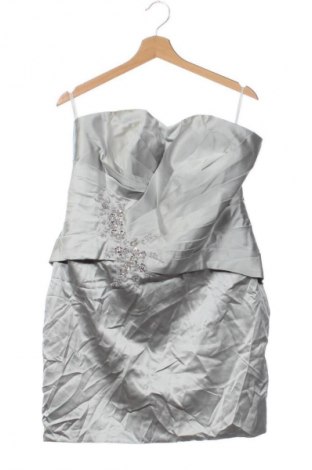 Šaty  Grace Karin, Veľkosť XL, Farba Zelená, Cena  54,95 €