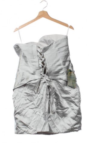 Šaty  Grace Karin, Veľkosť XL, Farba Zelená, Cena  54,95 €